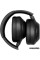 Наушники Sony WH-1000XM4