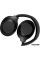 Наушники Sony WH-1000XM4