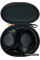 Наушники Sony WH-1000XM4