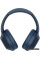 Наушники Sony WH-1000XM4