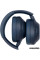 Наушники Sony WH-1000XM4