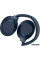 Наушники Sony WH-1000XM4
