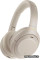 Наушники Sony WH-1000XM4