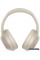 Наушники Sony WH-1000XM4