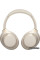 Наушники Sony WH-1000XM4