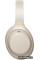 Наушники Sony WH-1000XM4