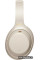 Наушники Sony WH-1000XM4