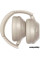 Наушники Sony WH-1000XM4