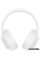 Наушники Sony WH-1000XM4