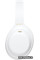 Наушники Sony WH-1000XM4