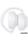 Наушники Sony WH-1000XM4