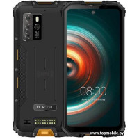 Oukitel WP10 5G