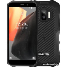 Oukitel WP12