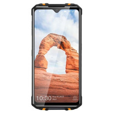 Oukitel WP8 Pro