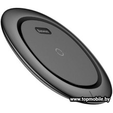 Беспроводное зарядное Baseus WXFD-01