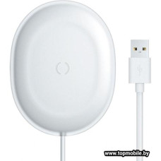 Беспроводное зарядное Baseus WXGD-02