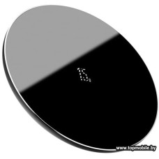 Беспроводное зарядное Baseus WXJK-B01