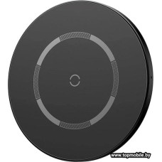 Беспроводное зарядное Baseus WXJK-E01