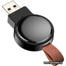 Беспроводное зарядное Baseus WXYDIW02-01