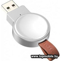 Беспроводное зарядное Baseus WXYDIW02-02