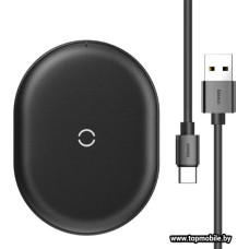 Беспроводное зарядное Baseus WXYS-01