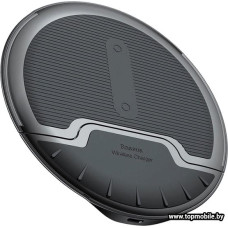 Беспроводное зарядное Baseus WXZD-01