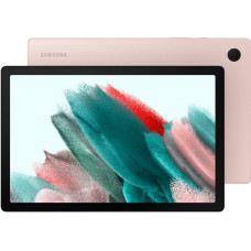 Планшет Samsung Galaxy Tab A8 Wi-Fi SM-X200 128GB