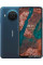 Nokia X20 8Gb/128Gb