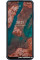 Nokia X20 8Gb/128Gb