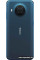 Nokia X20 8Gb/128Gb