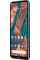 Nokia X20 8Gb/128Gb