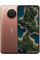 Nokia X20 8Gb/128Gb
