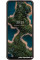 Nokia X20 8Gb/128Gb
