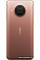 Nokia X20 8Gb/128Gb