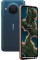 Nokia X20 8Gb/128Gb