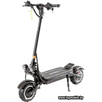 Ultron X3 6000W