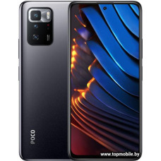 POCO X3 GT 8Gb/128Gb