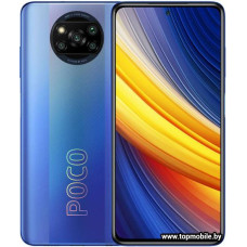 POCO X3 Pro 6GB/128GB