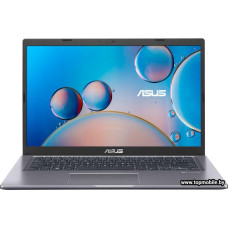 Ноутбук ASUS X415EA-BV605