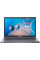 Ноутбук ASUS X415EA-BV605