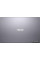 Ноутбук ASUS X415EA-BV605