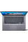 Ноутбук ASUS X415EA-BV605