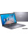 Ноутбук ASUS X415EA-BV605
