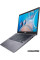 Ноутбук ASUS X415EA-BV605