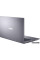 Ноутбук ASUS X415EA-BV605