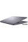 Ноутбук ASUS X415EA-BV605