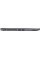 Ноутбук ASUS X415EA-BV605