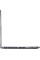Ноутбук ASUS X415EA-BV605