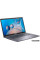 Ноутбук ASUS X415EA-BV605