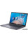 Ноутбук ASUS X415EA-BV605
